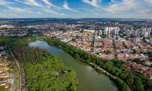 Amarração amorosa e Consulta espiritual Campinas