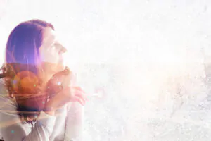 Amor além da vida: reencontros de alma no Espiritismo